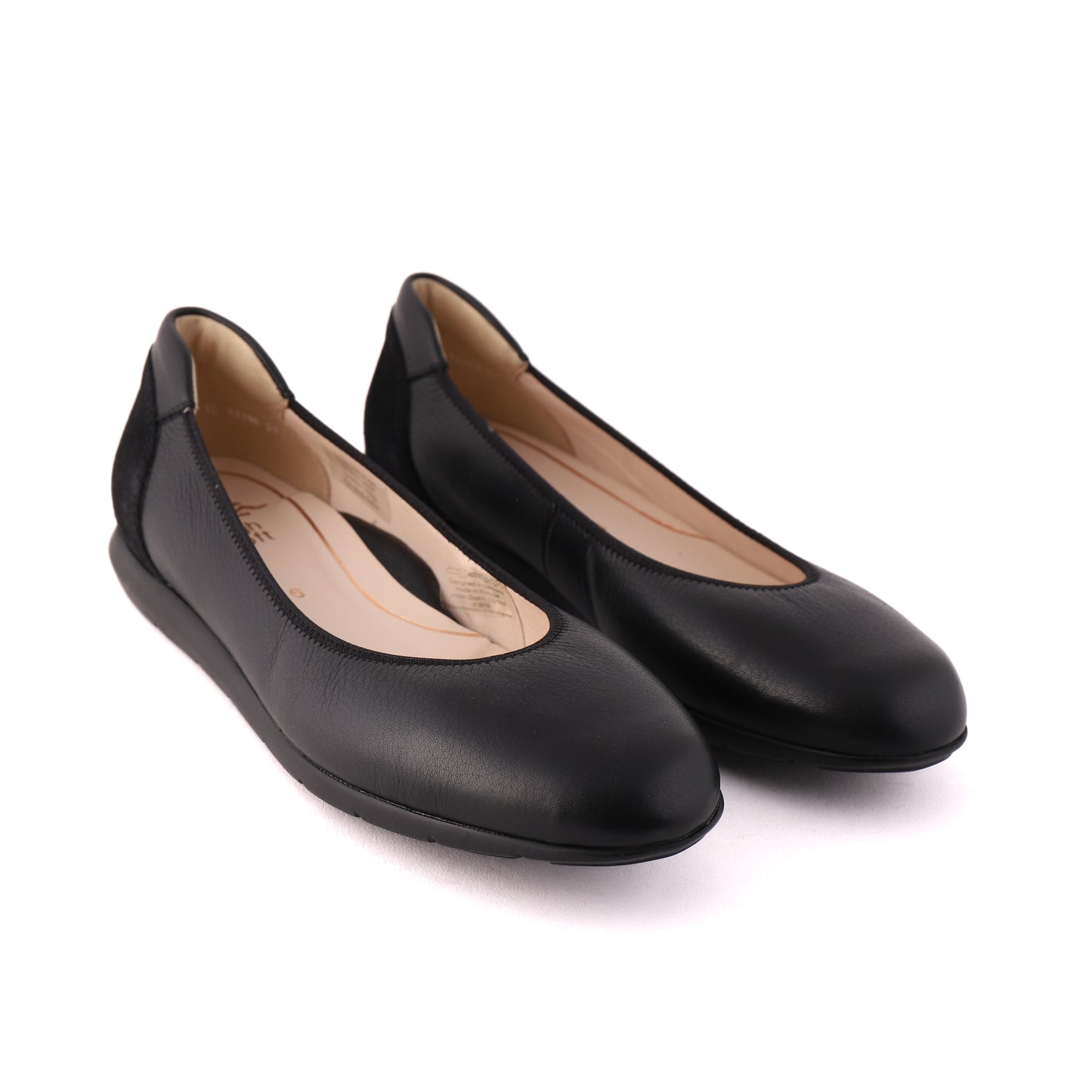 13302 Black