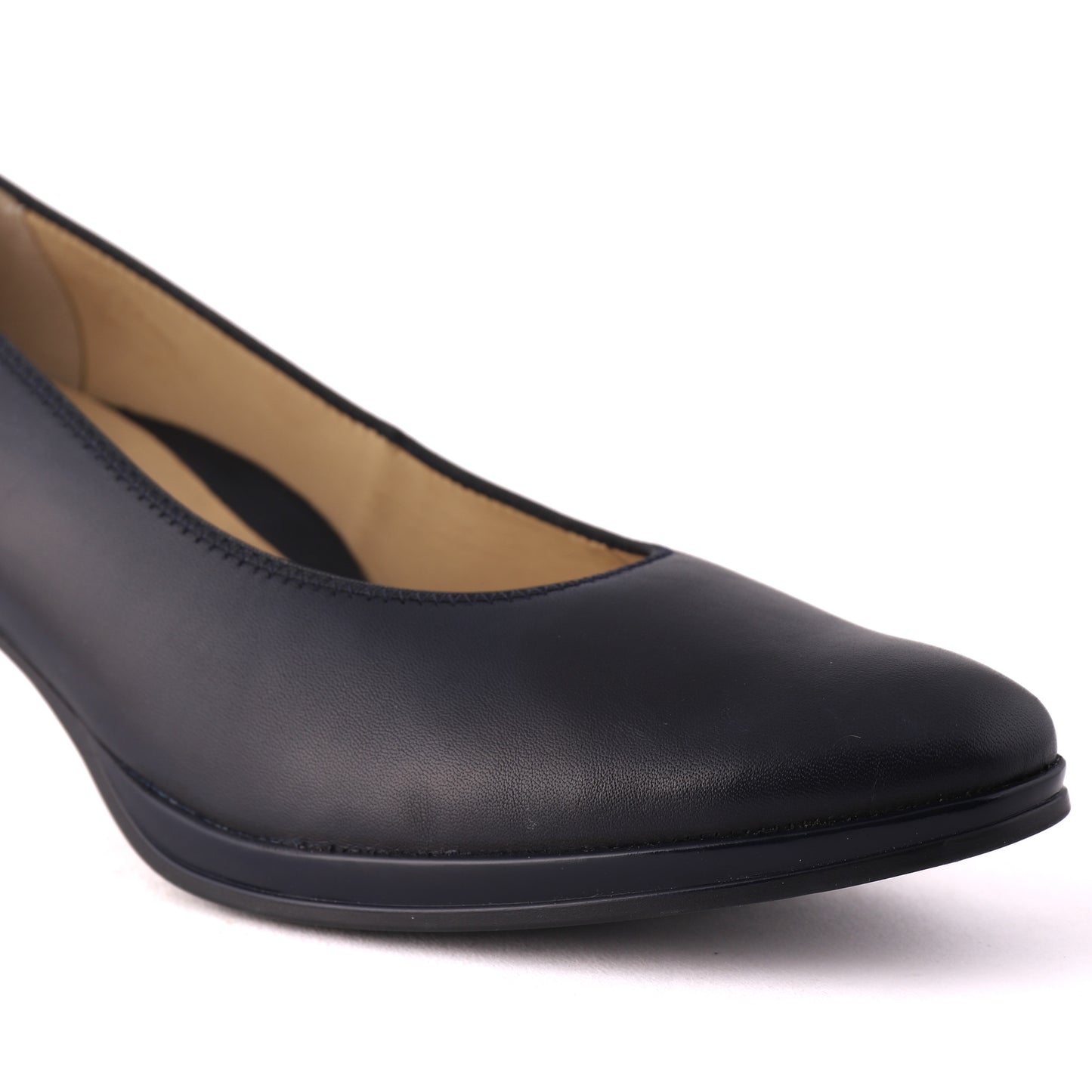 13436 Navy