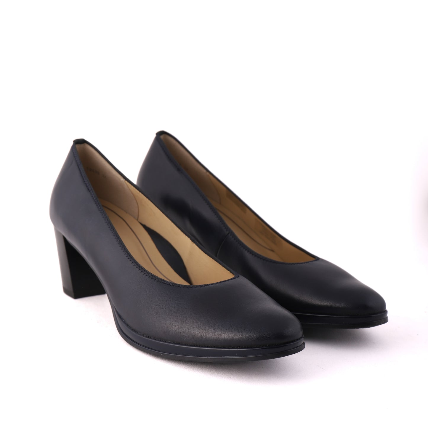 13436 Navy