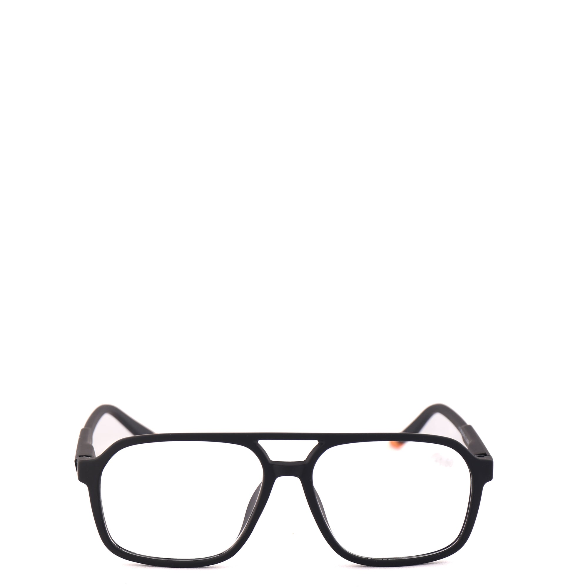 GARFIELD READER Black