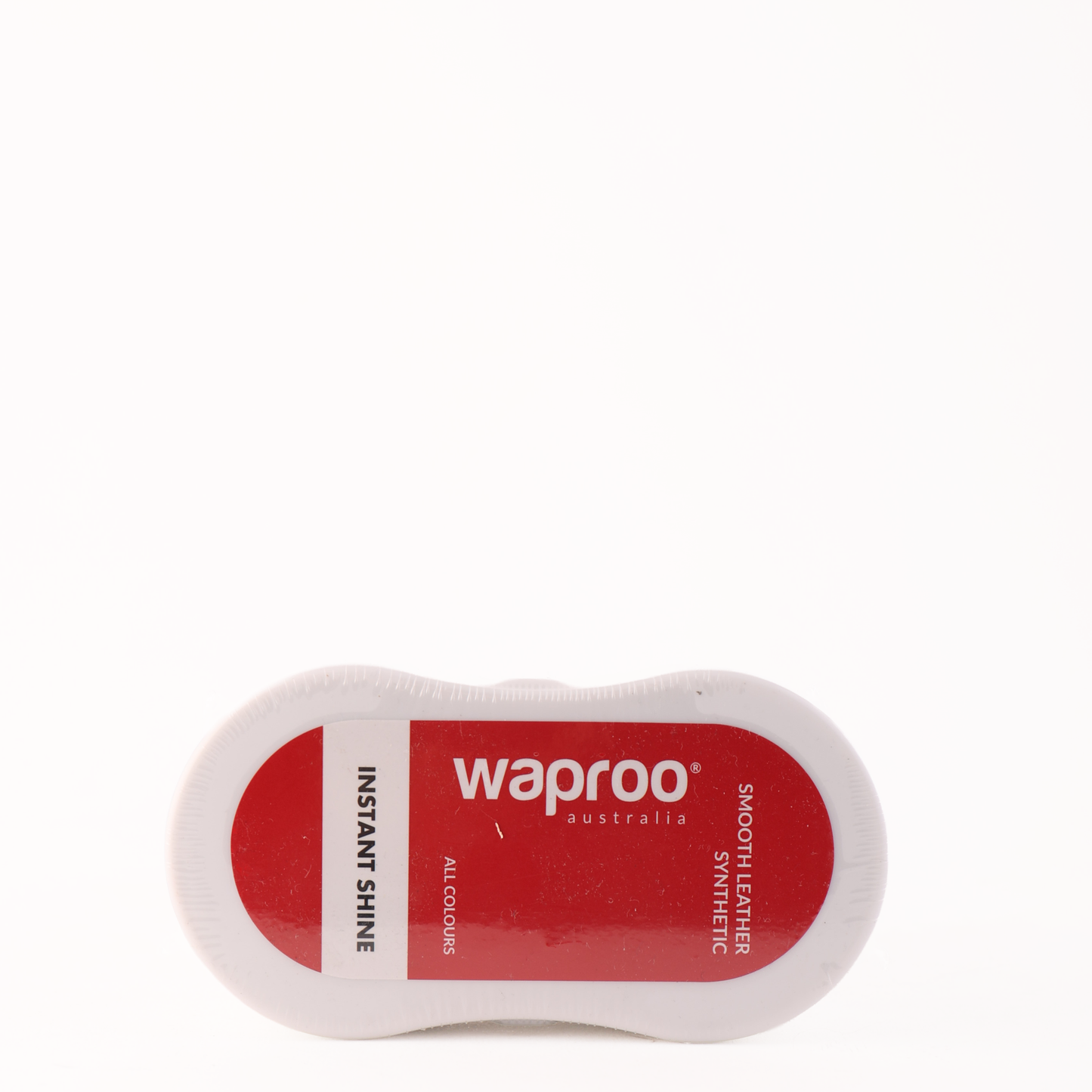 WAPROO INSTANT SHINE