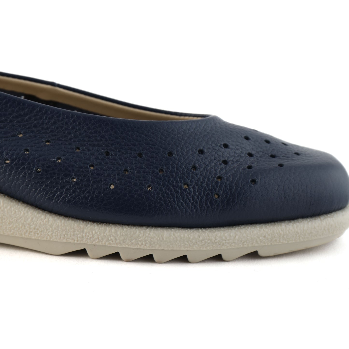 RENNIE Navy