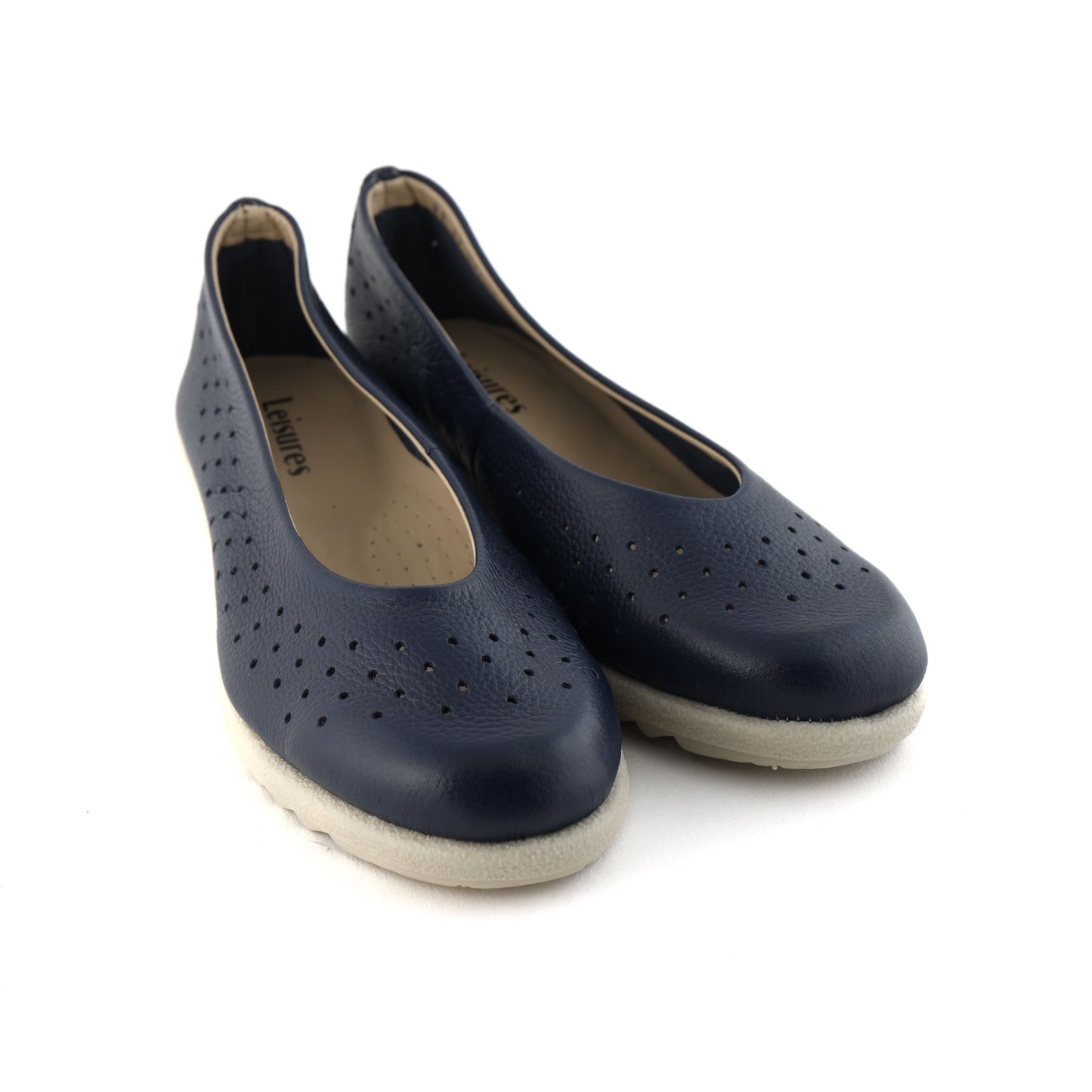 RENNIE Navy