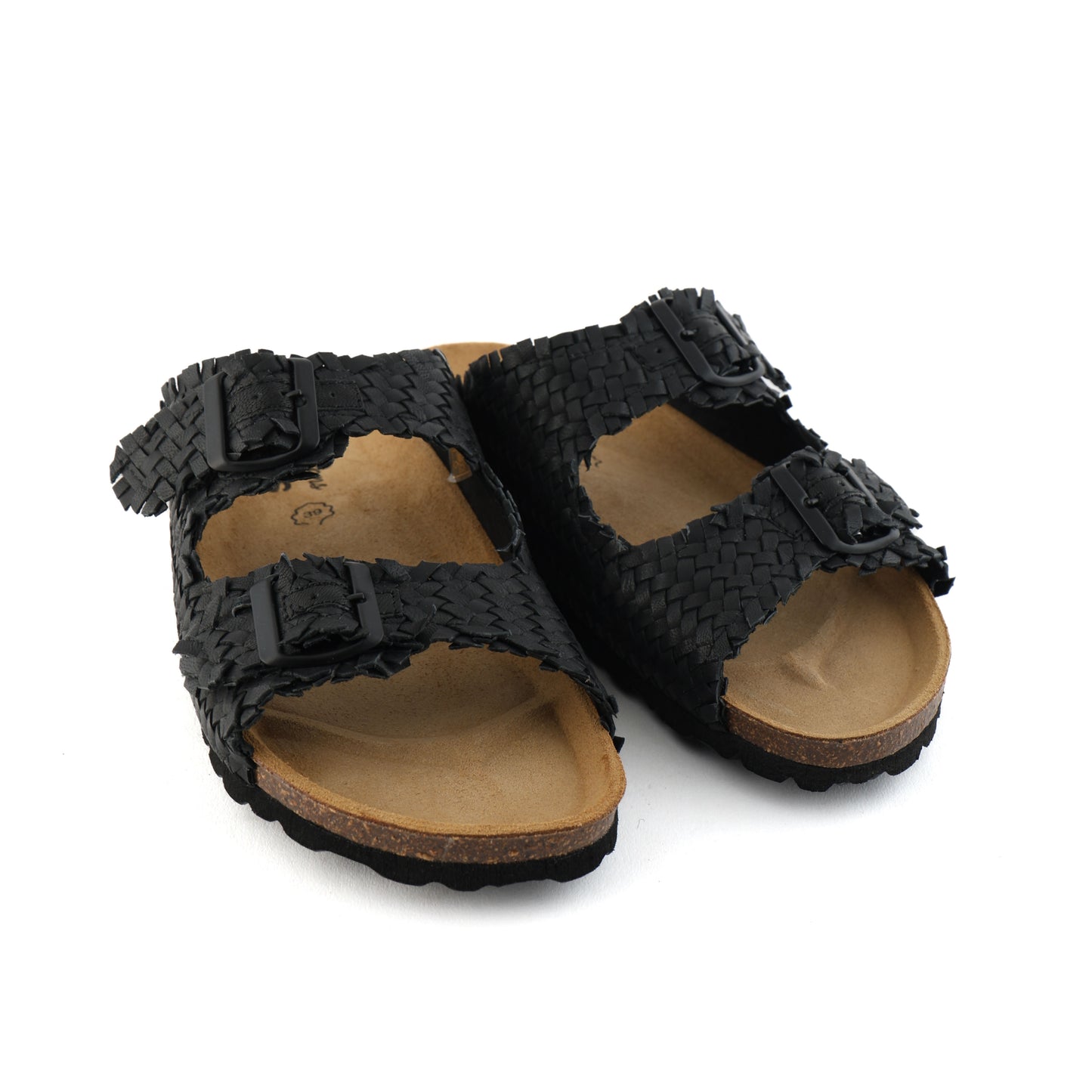 GUAM Black