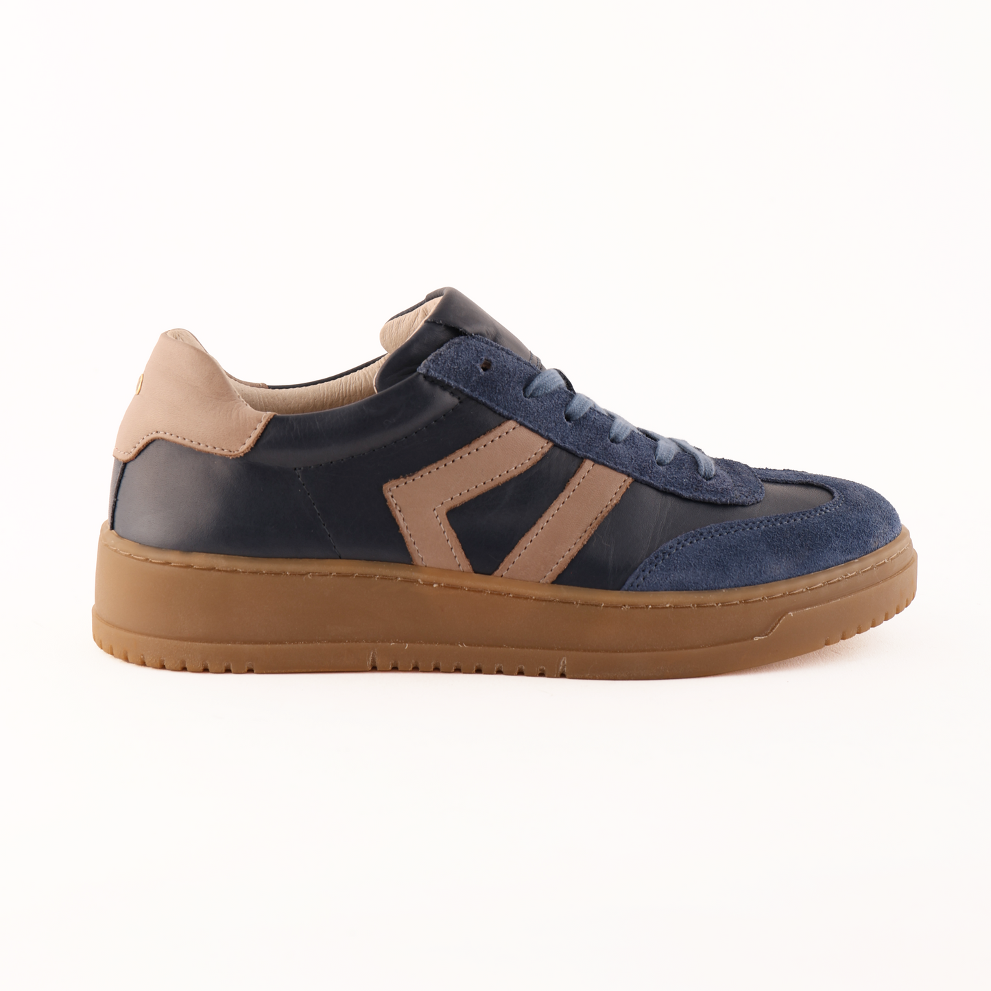 CLEO Blue Combo
