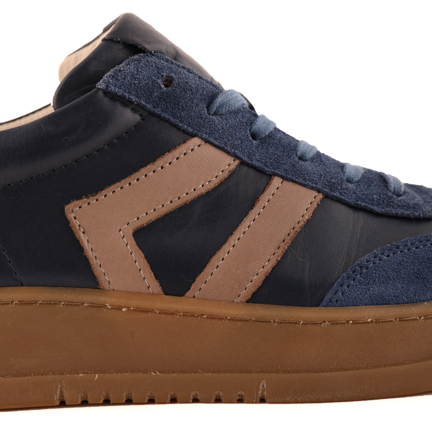 CLEO Blue Combo
