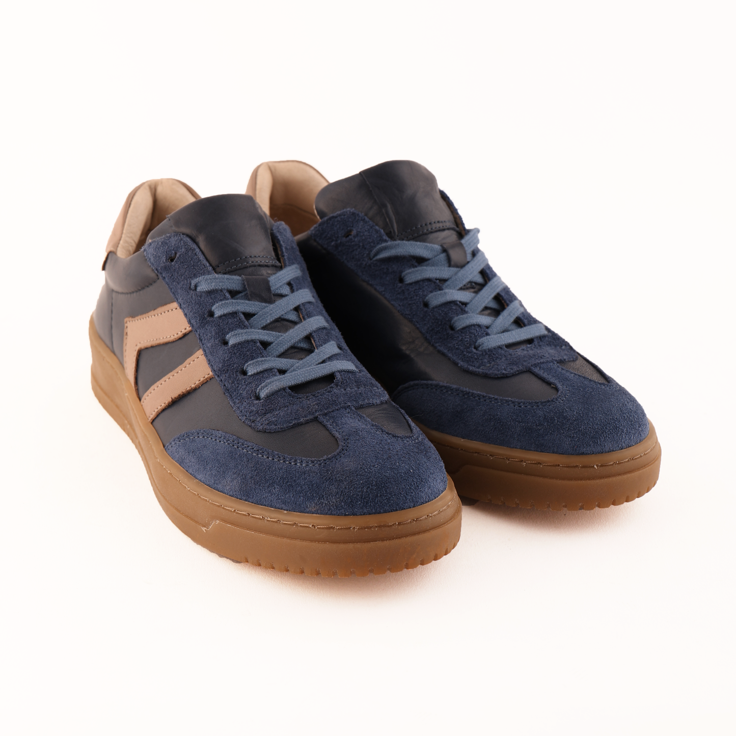CLEO Blue Combo