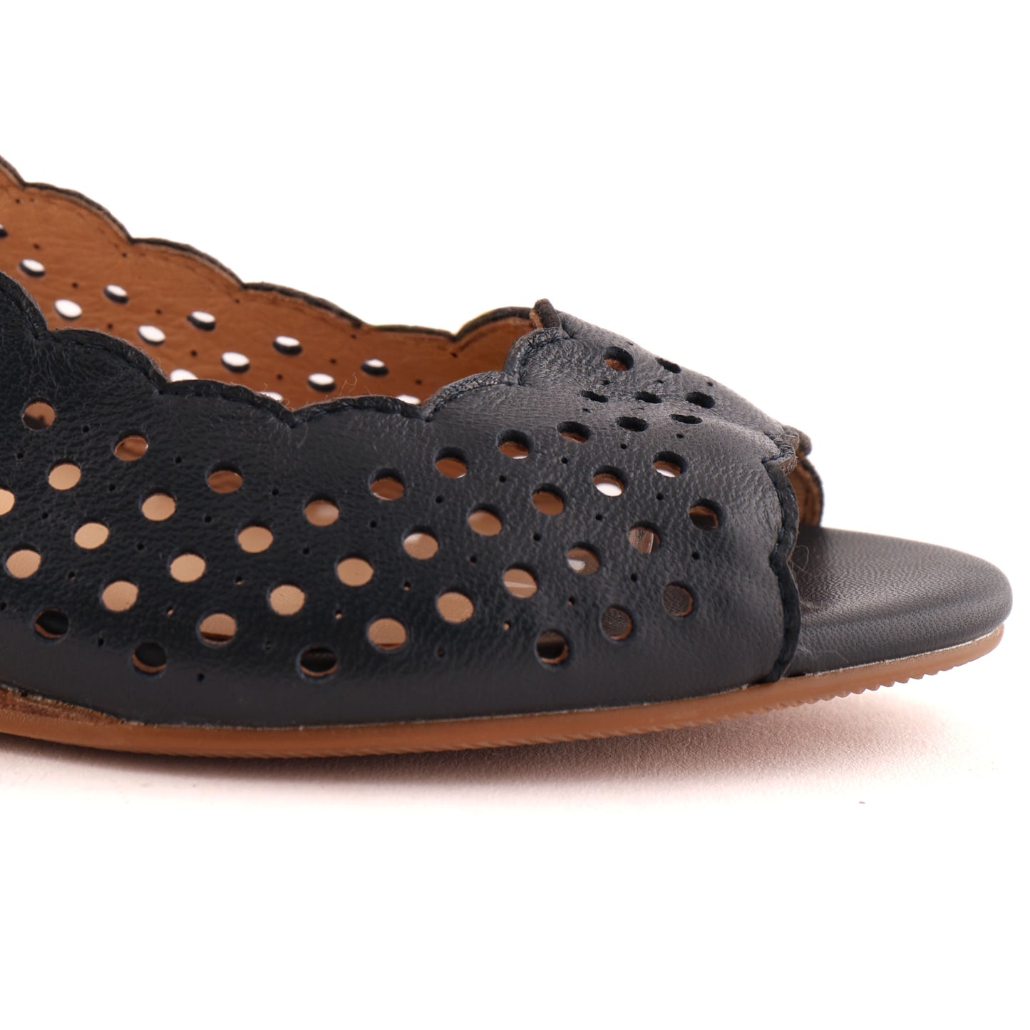 RAFFY Navy