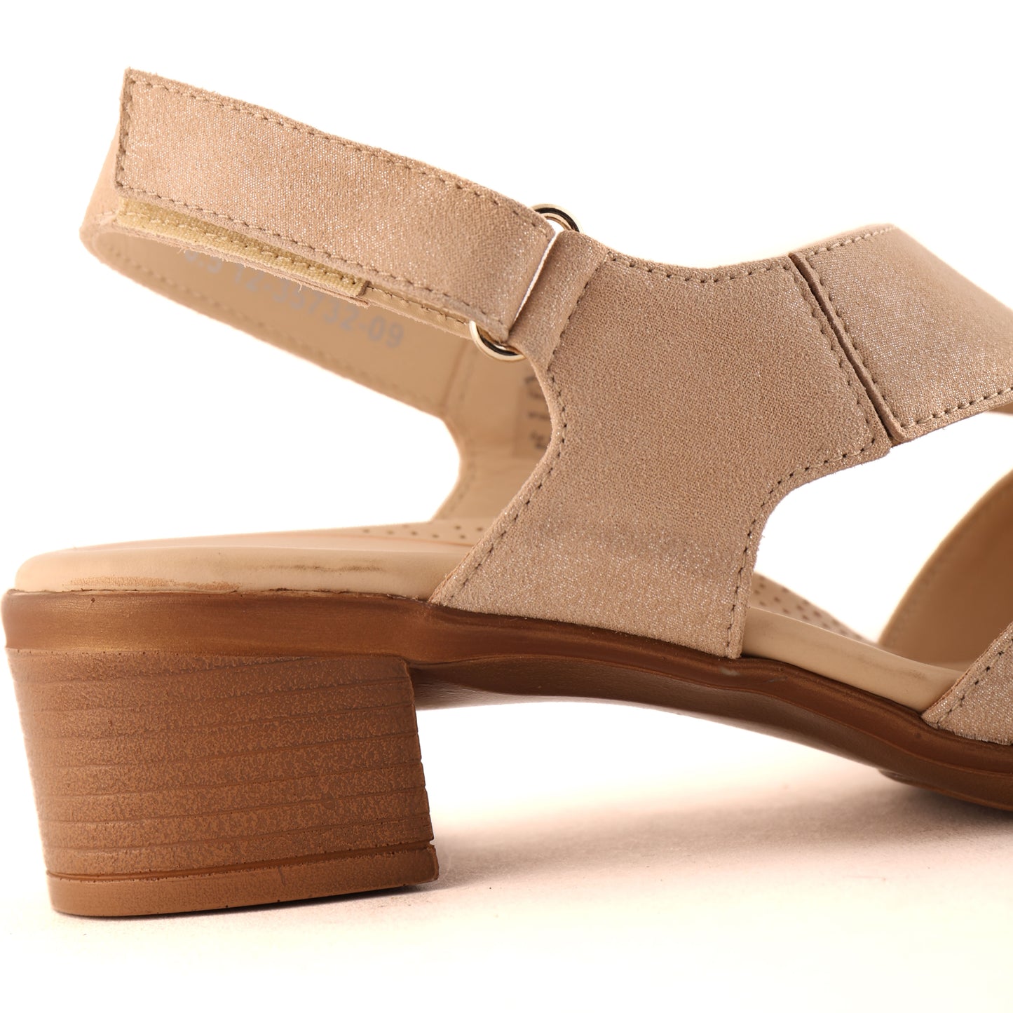 35732 Sand Shimmer