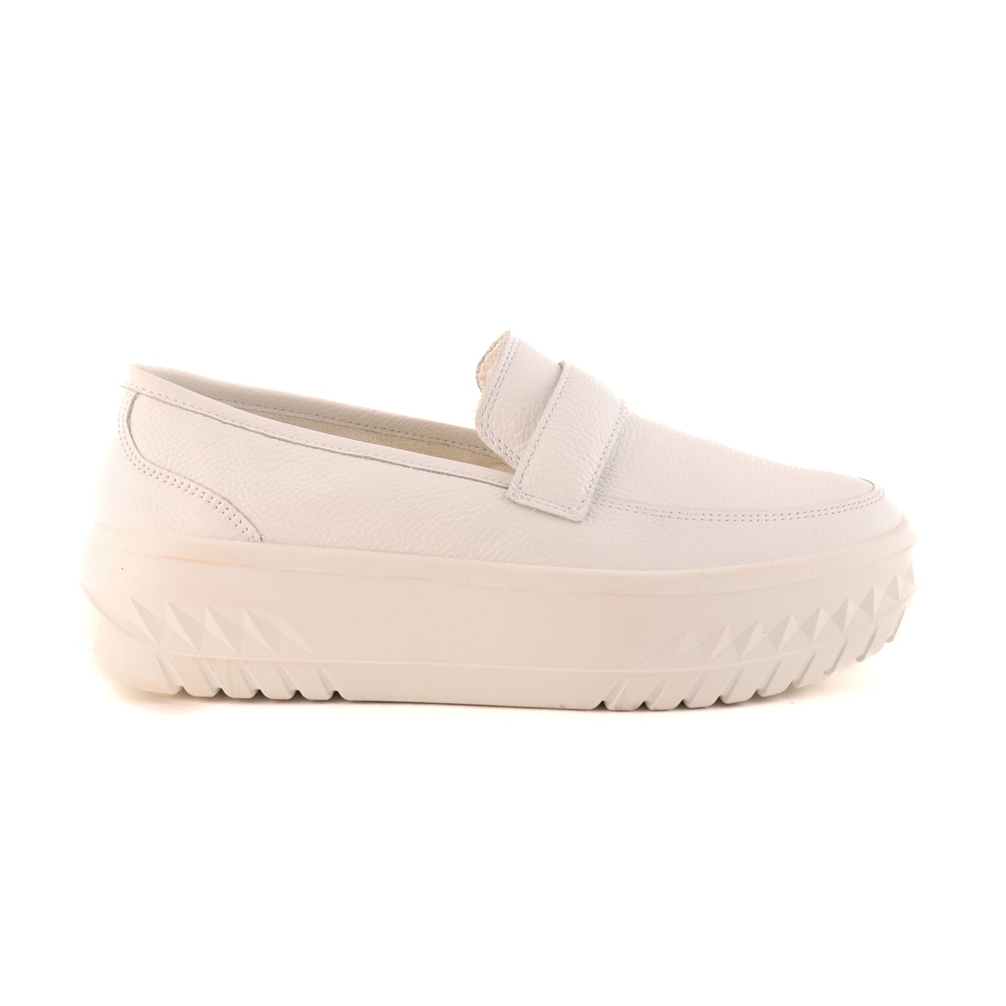 46705 White