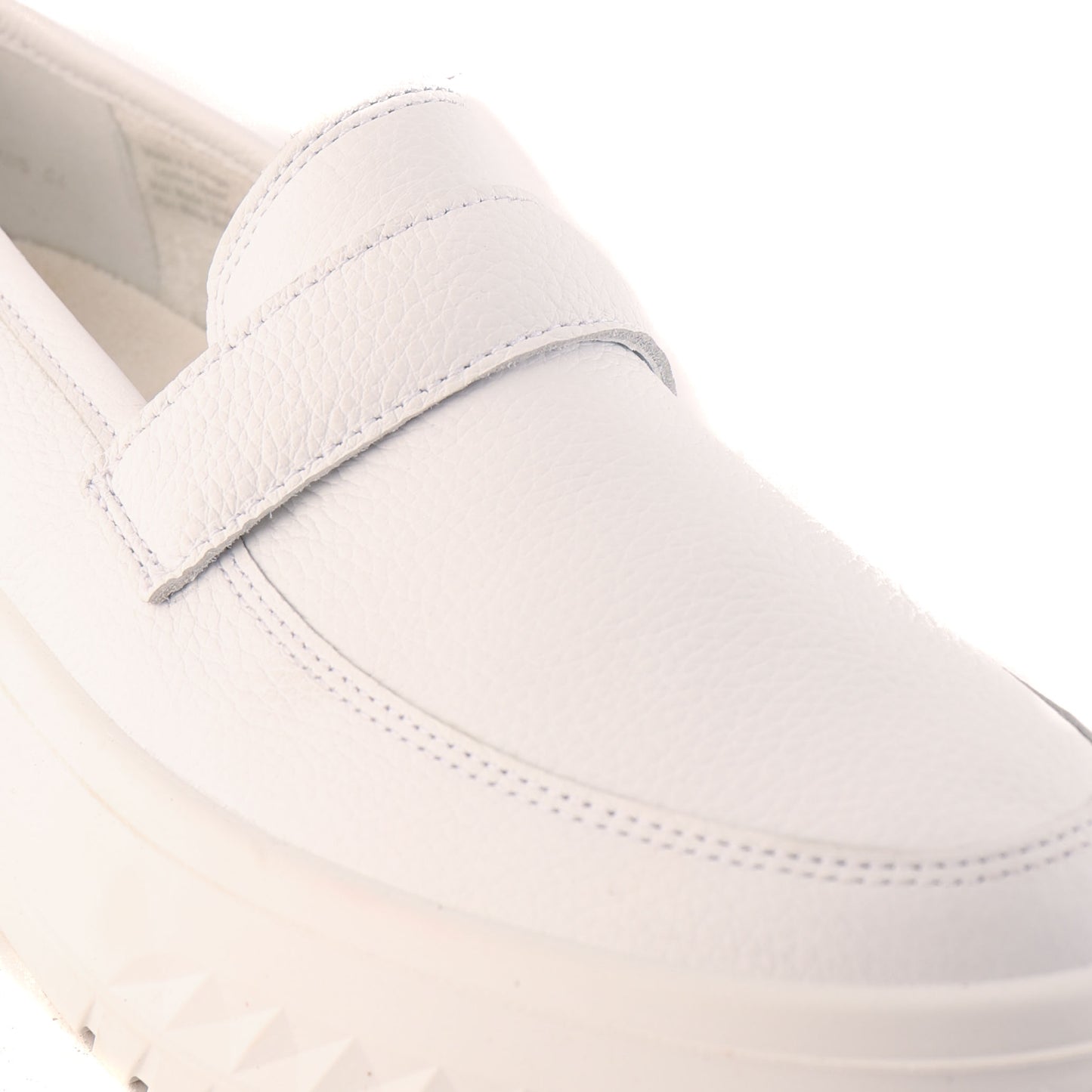46705 White