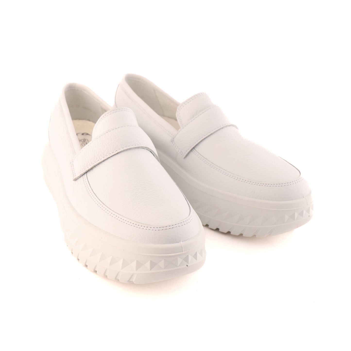 46705 White