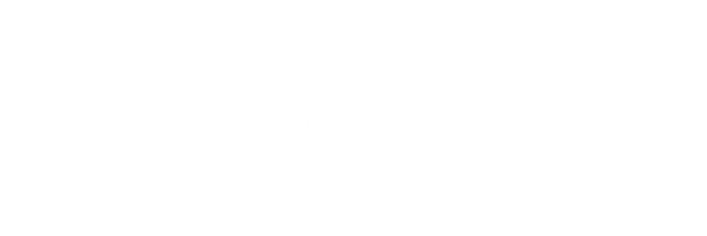 Visible Slider Image