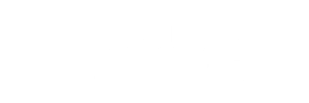 Visible Slider Image