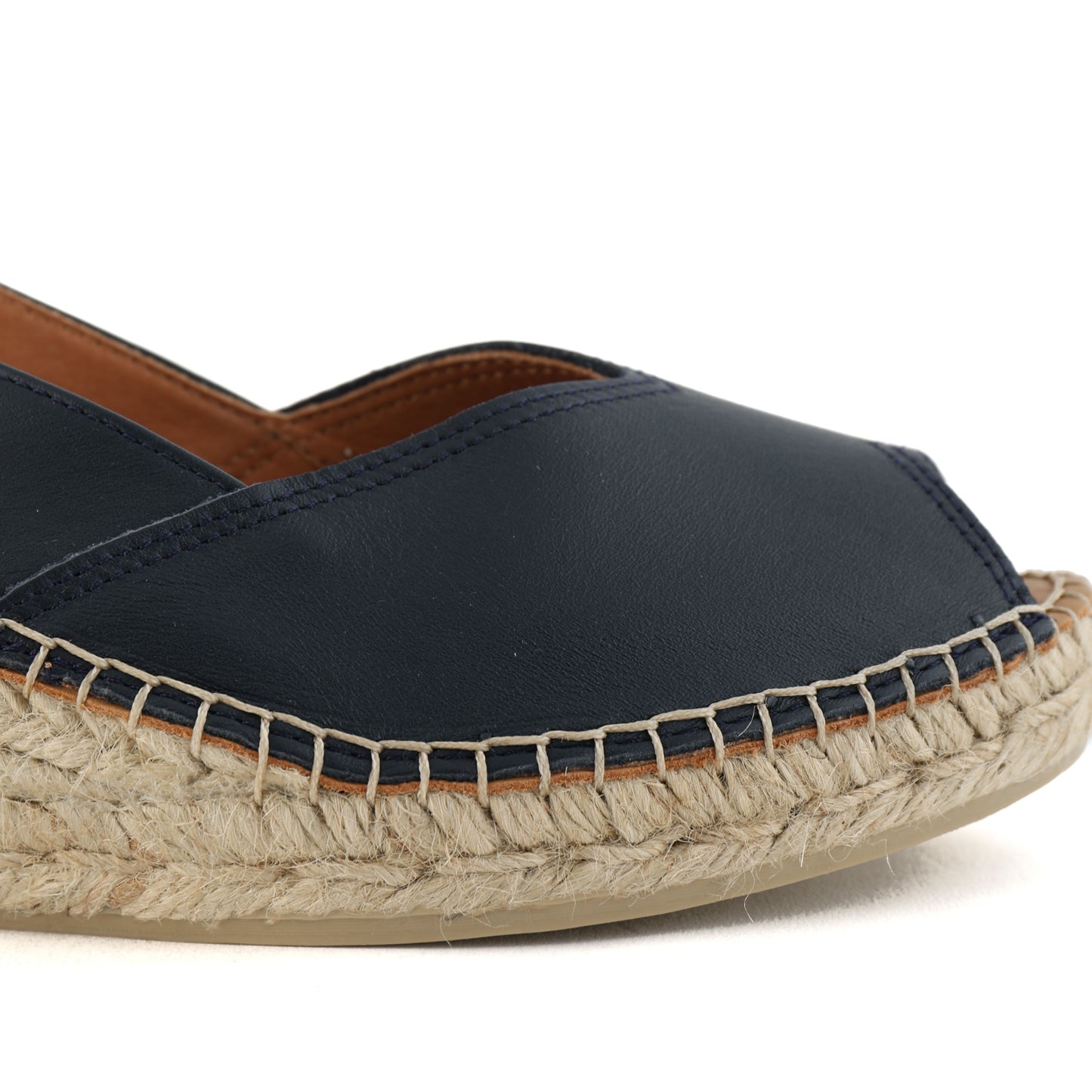 BERNIA Navy