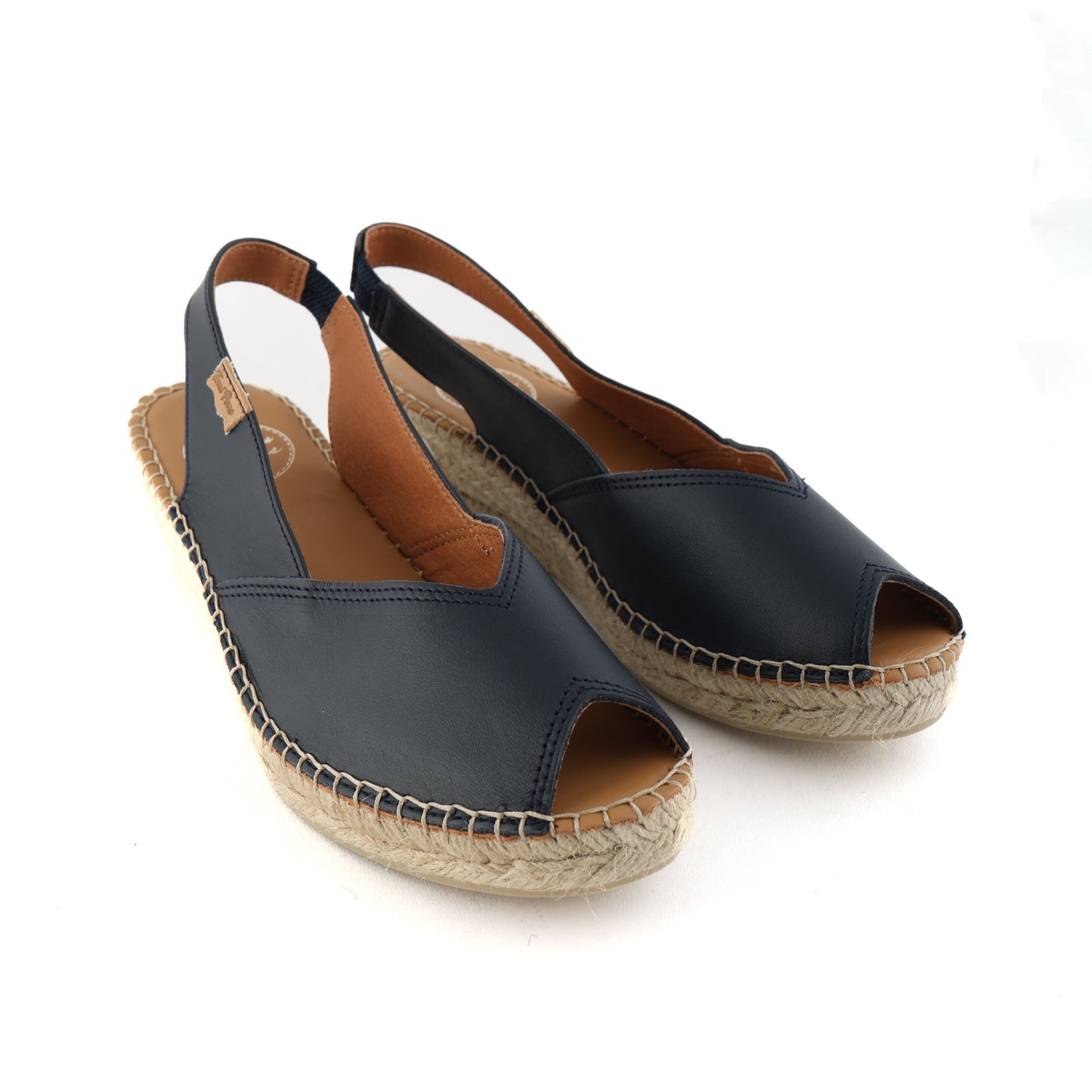 BERNIA Navy