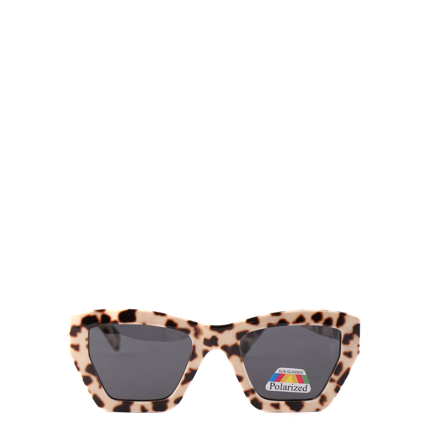GERRY Beige Multi