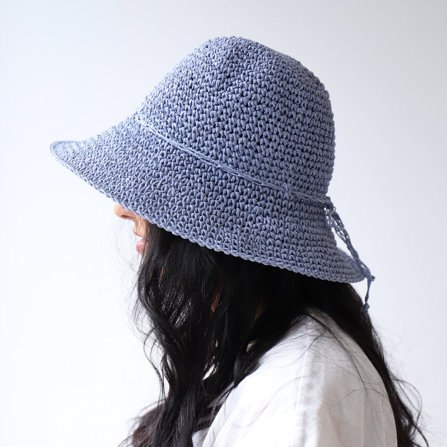 PEGGY Denim