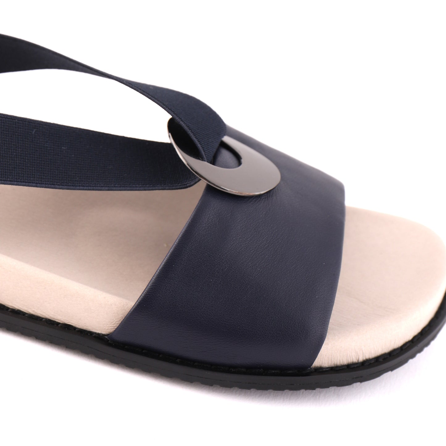 ROMY Navy