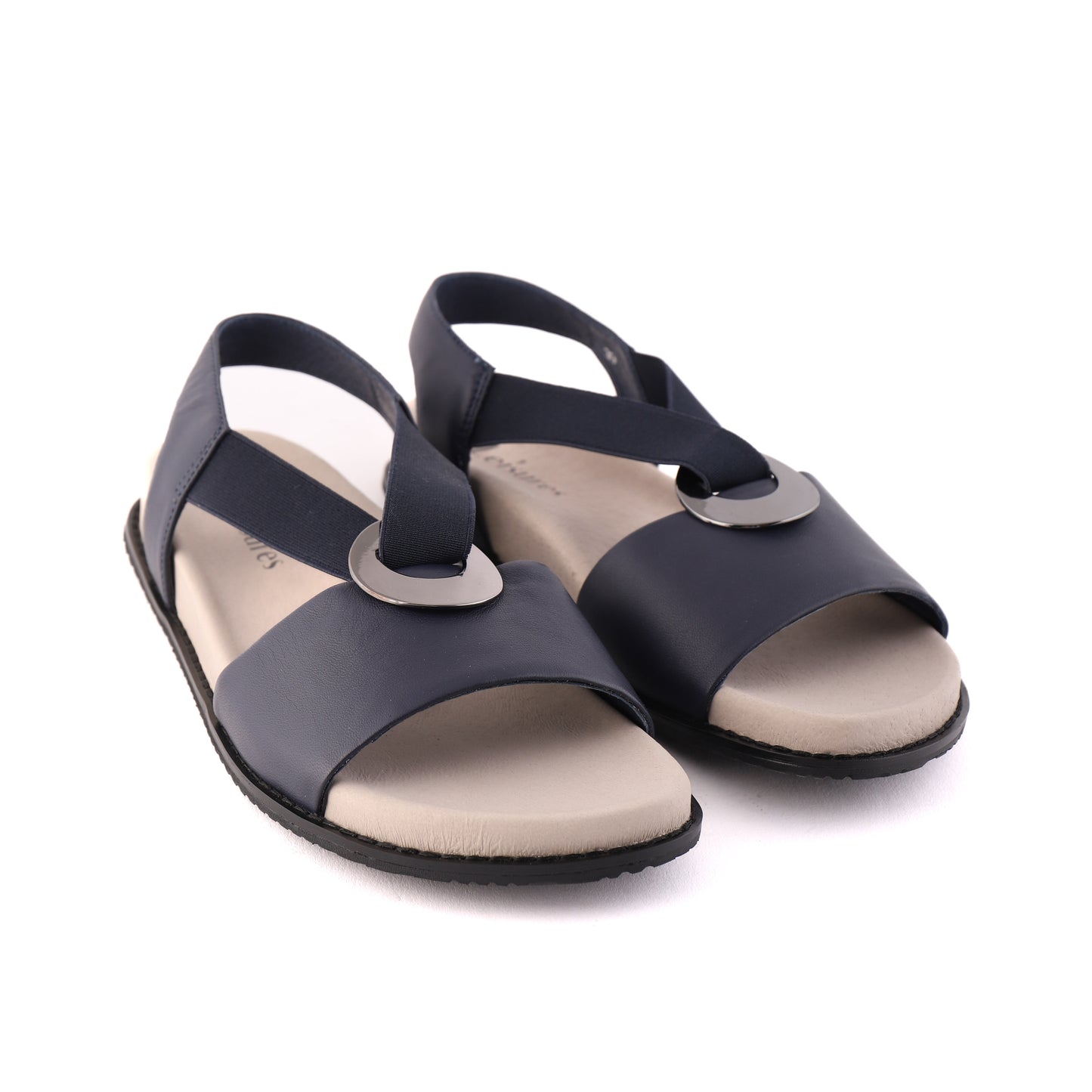 ROMY Navy
