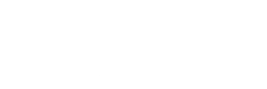 Visible Slider Image