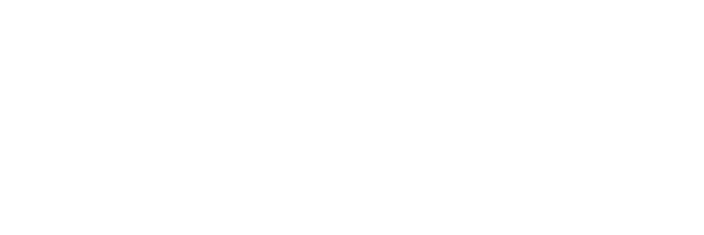 Visible Slider Image