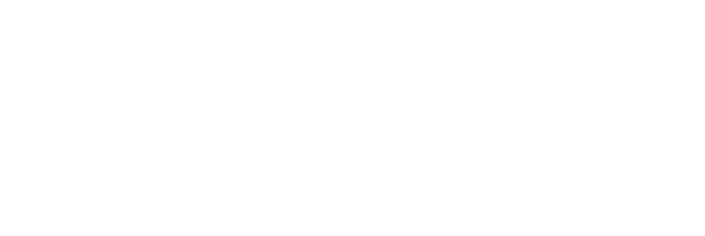 Visible Slider Image