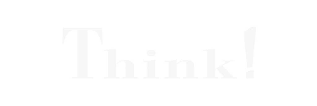 Visible Slider Image