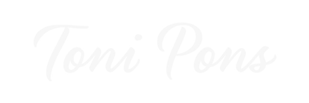 Visible Slider Image