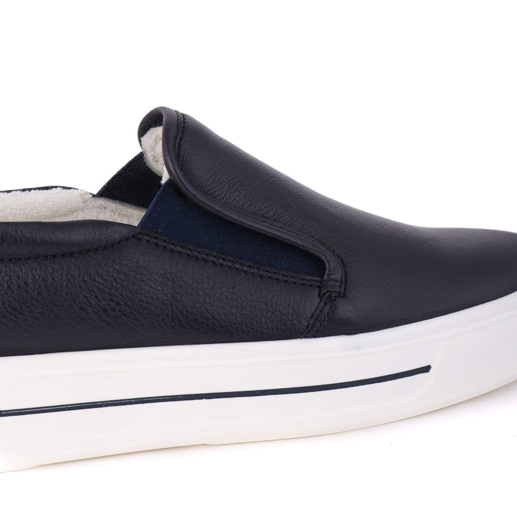 ARA LOAFERS 27408 Navy