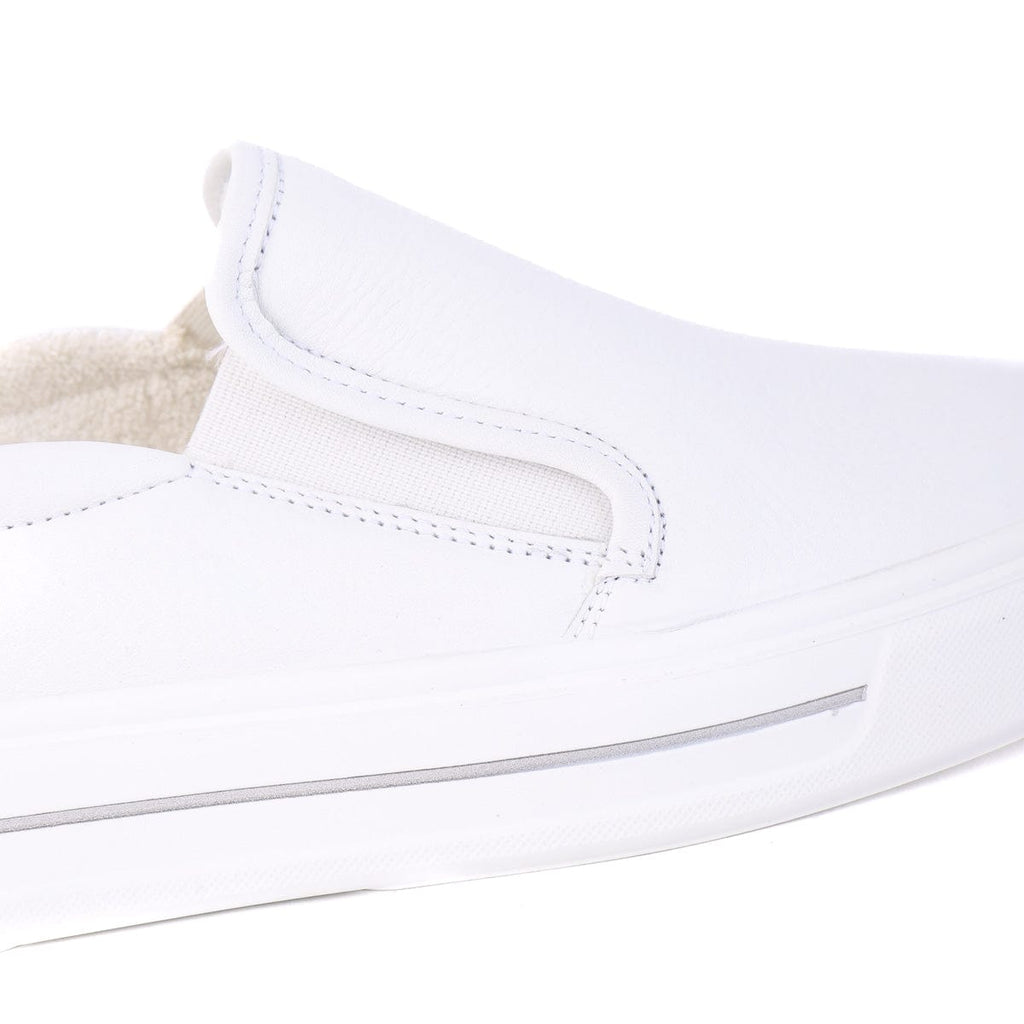 ARA LOAFERS 27408 White