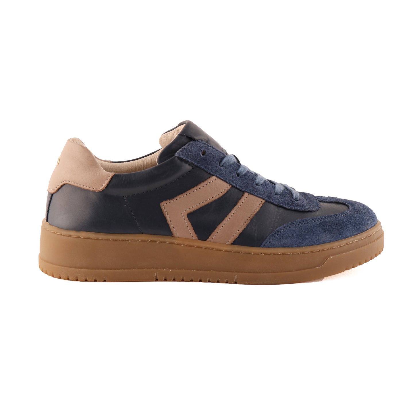 CLEO Blue Combo