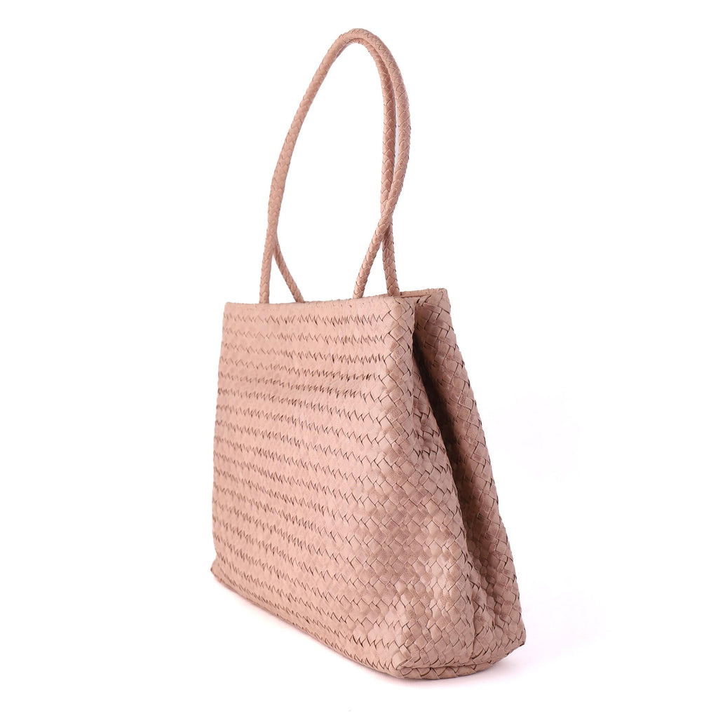 LEISURES ACCESSORIES BAGS COURTNEY Blush