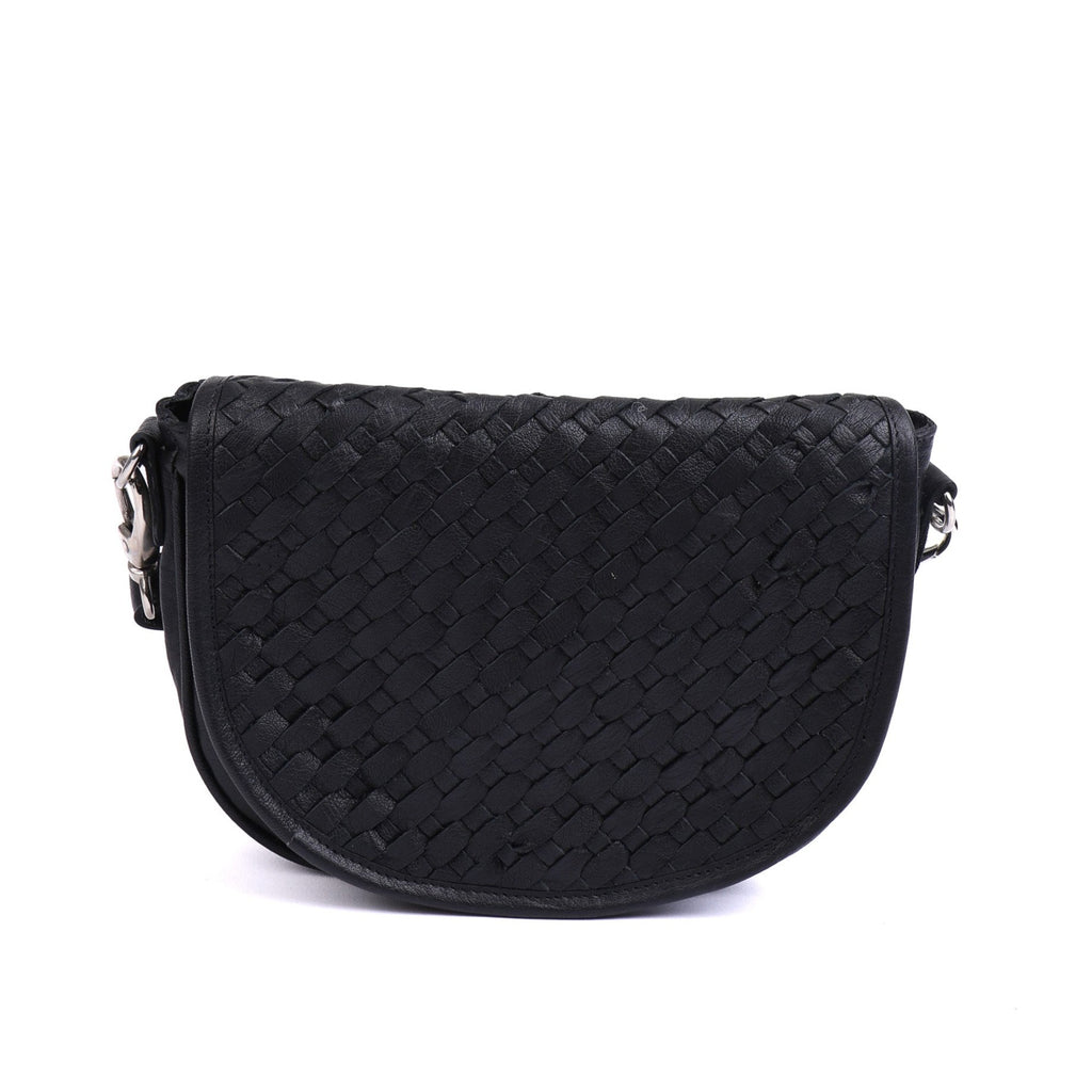 LEISURES ACCESSORIES BAGS GILL Black
