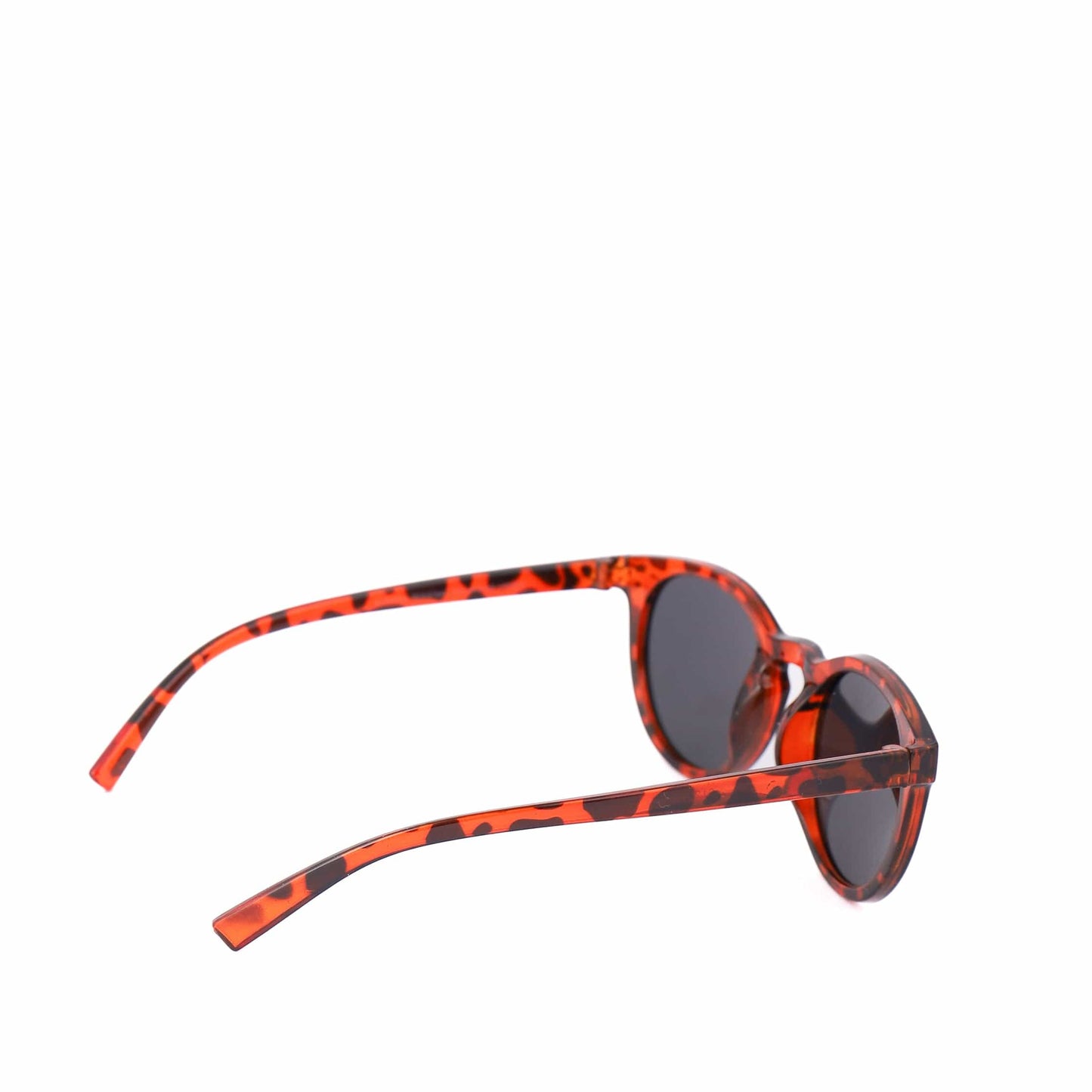 LEISURES ACCESSORIES SUNGLASSES GIANNA Tortoise Shell