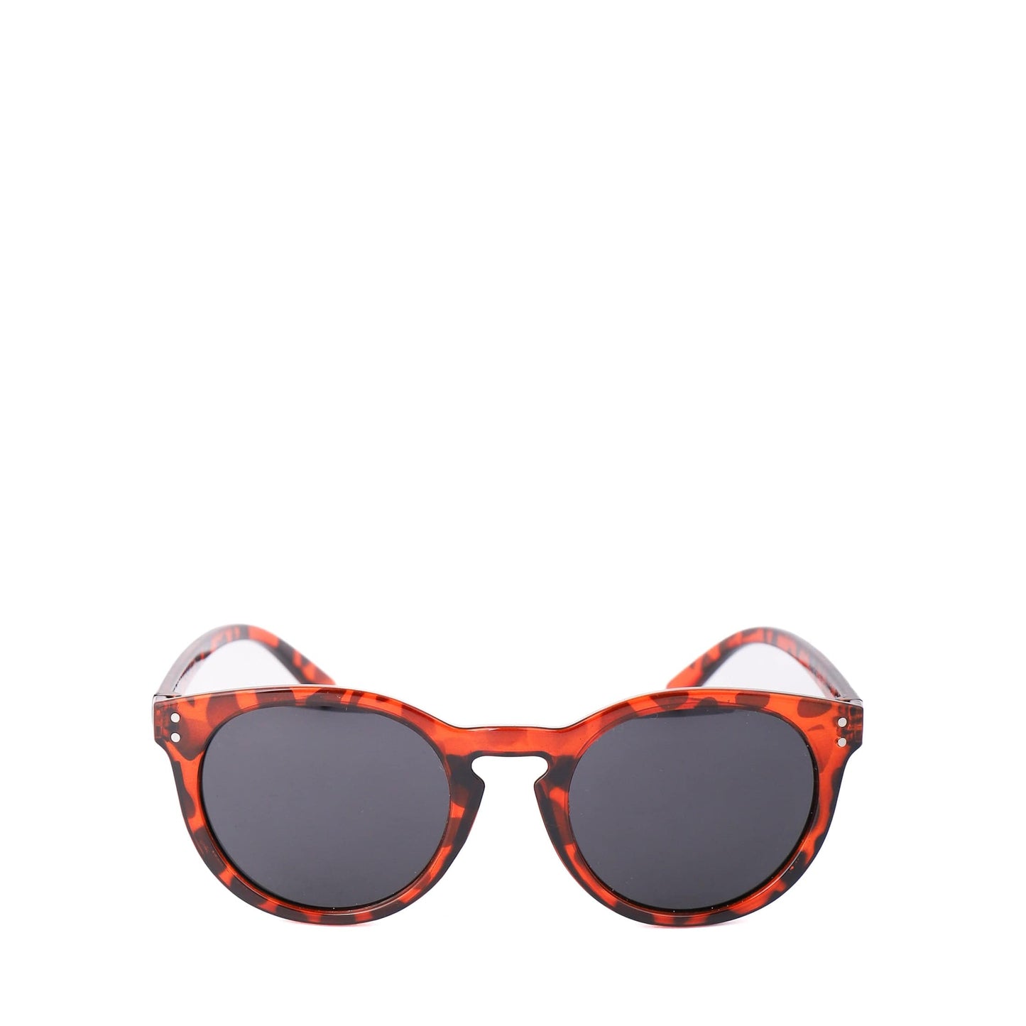 LEISURES ACCESSORIES SUNGLASSES GIANNA Tortoise Shell