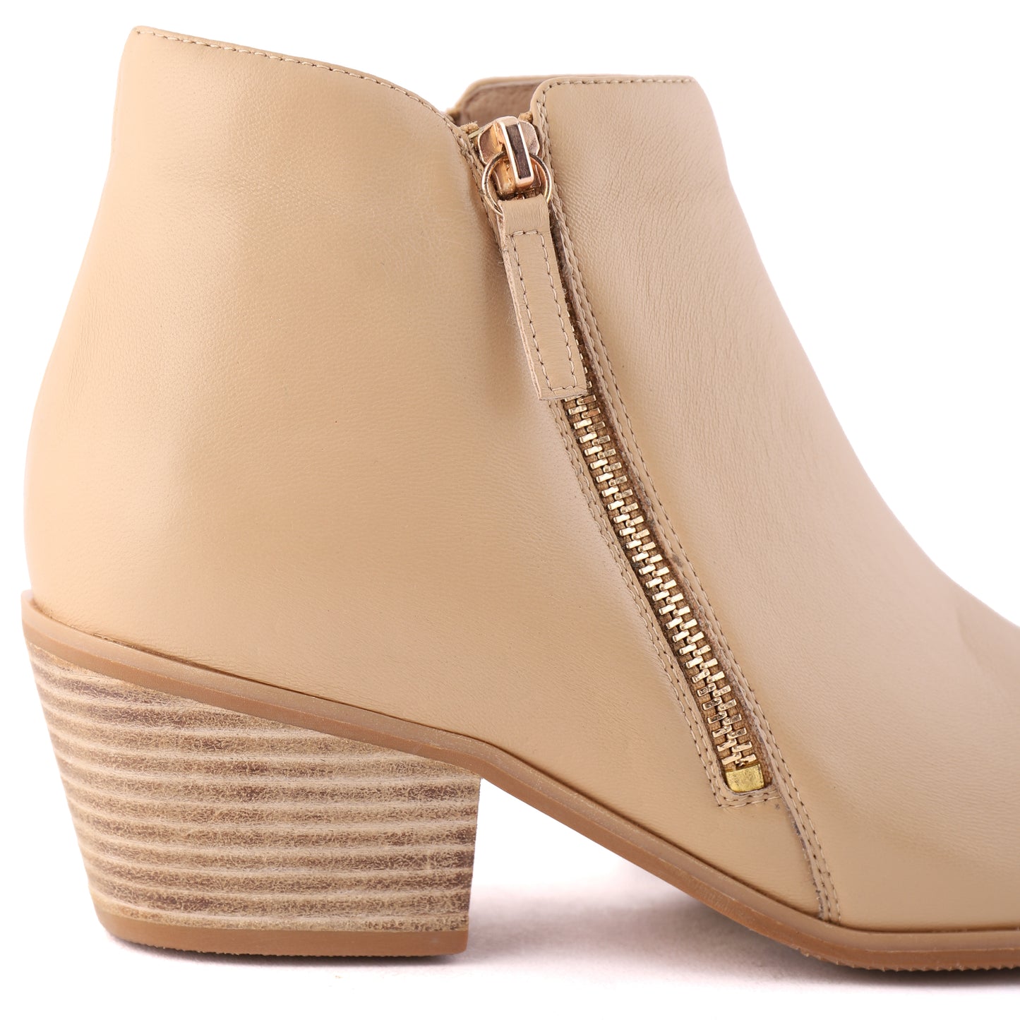 REESE Camel