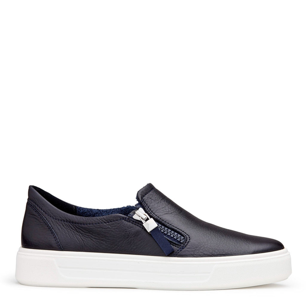 ARA ATHLEISURES SHOES 27405 Navy