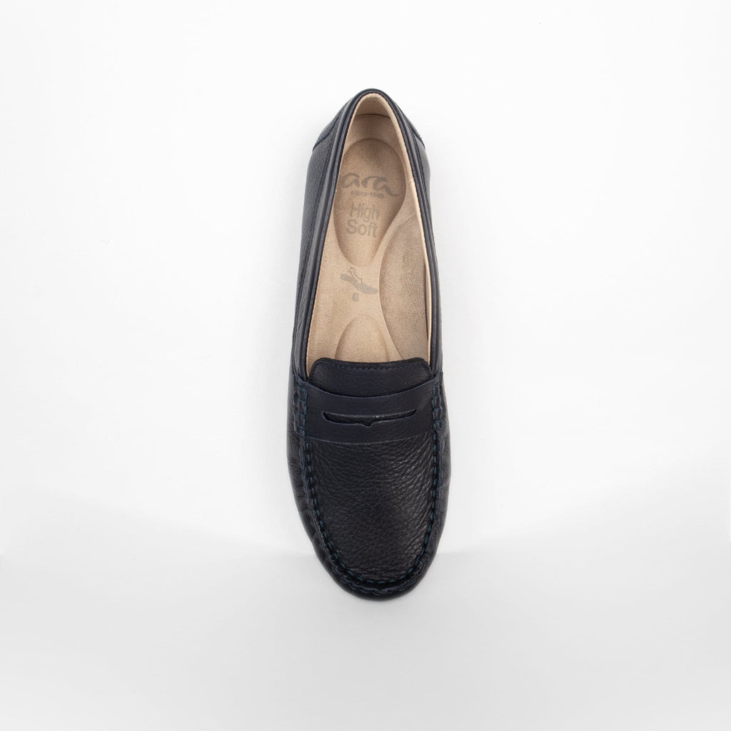 ARA LOAFERS 19204