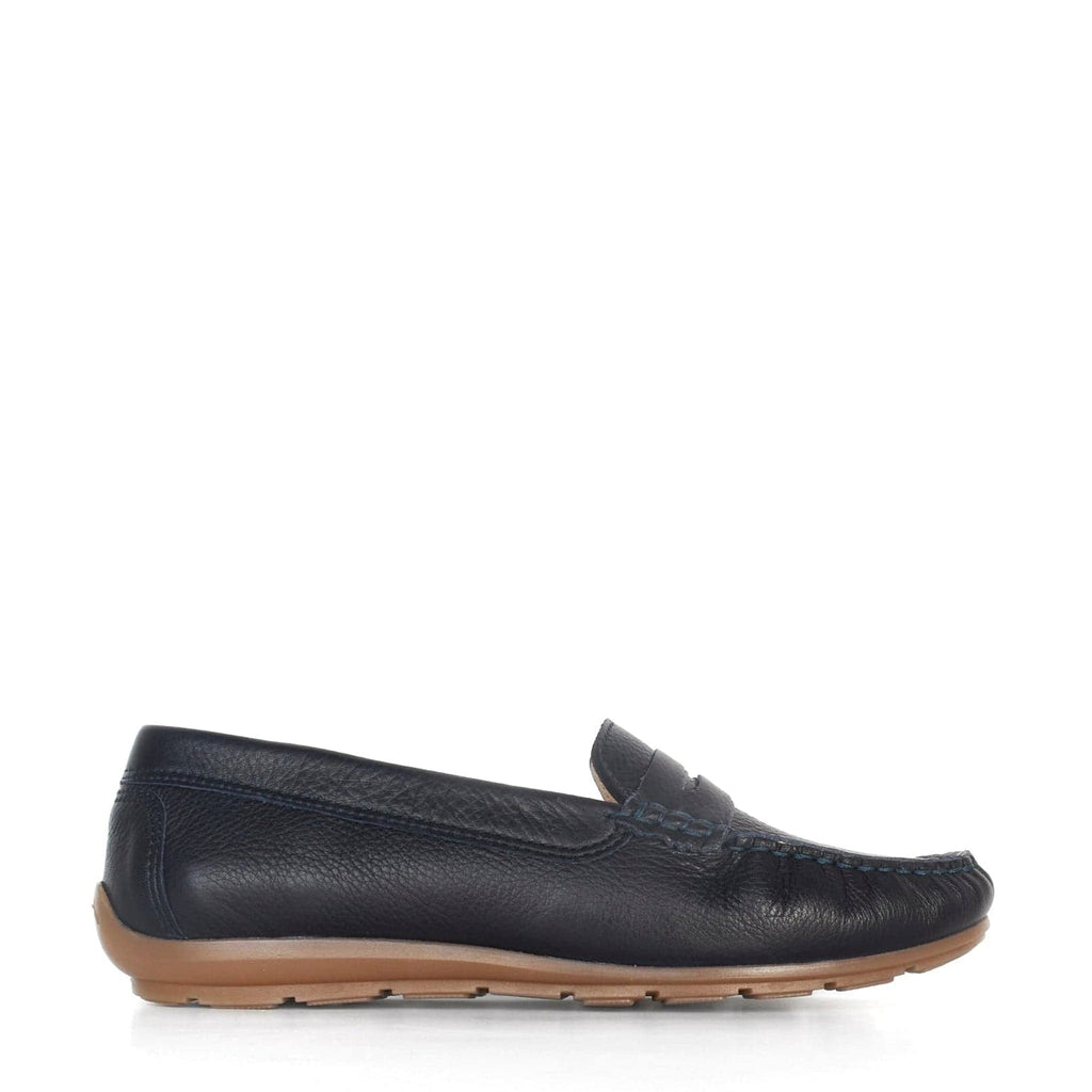 ARA LOAFERS 19204