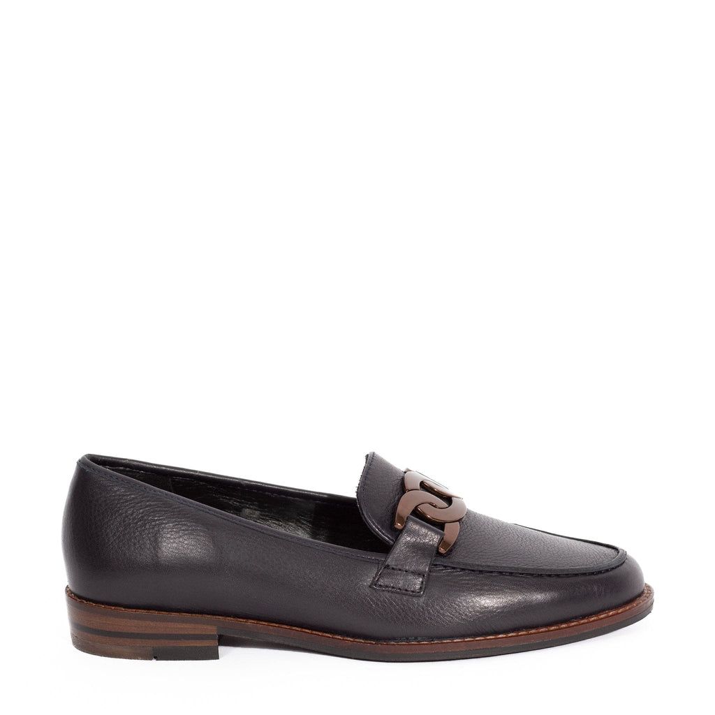 ARA LOAFERS 31291 Navy