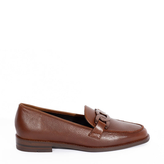 ARA LOAFERS 31291 Tan