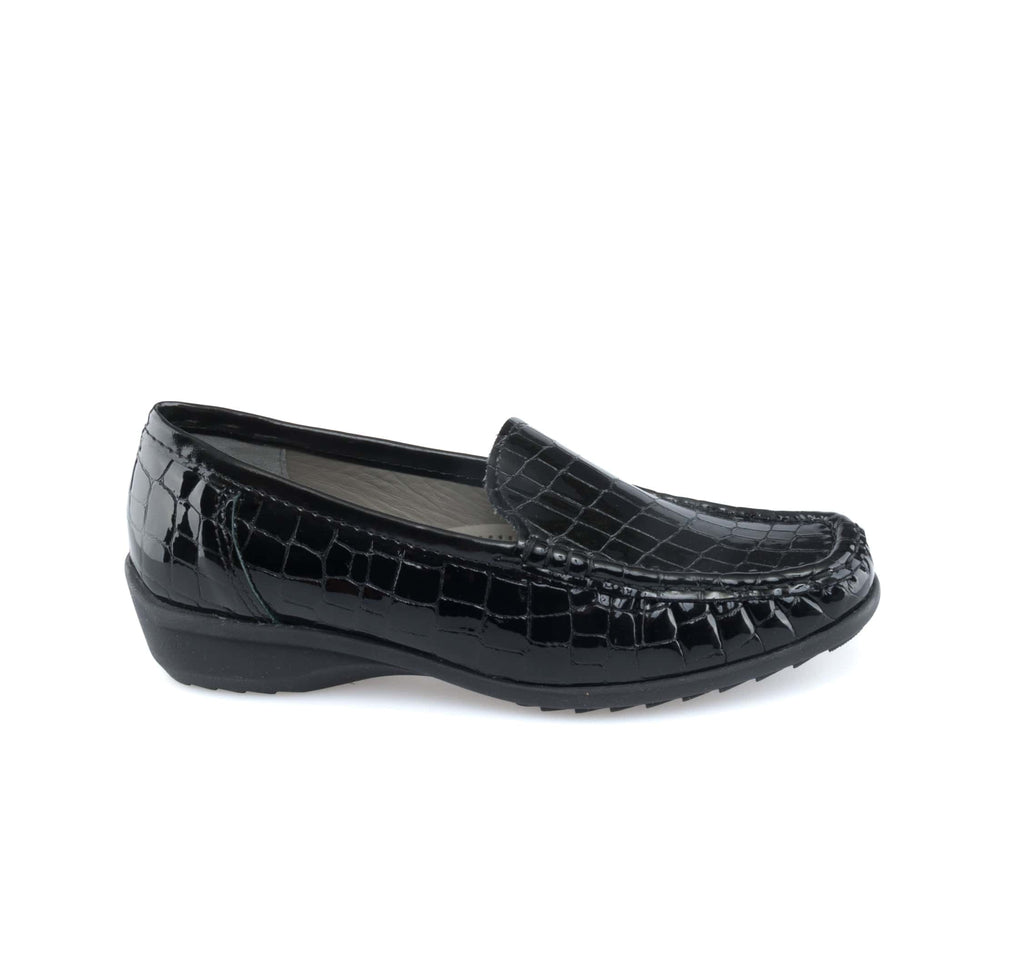 ARA LOAFERS 40101