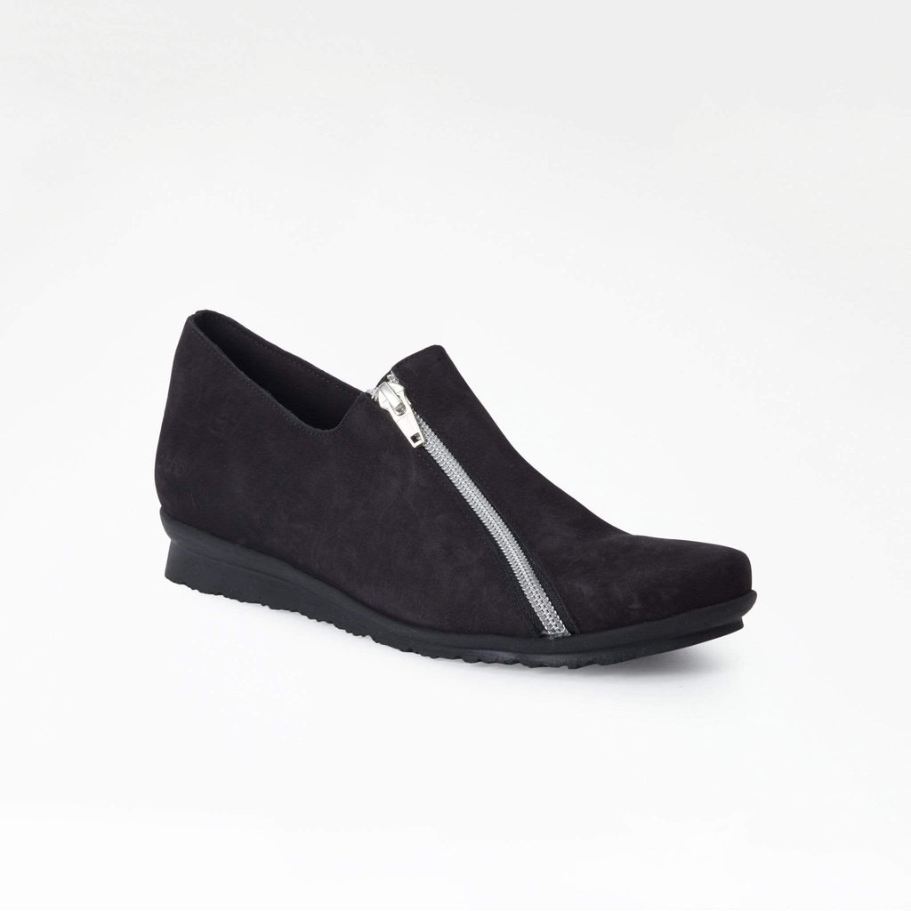 ARCHE LOAFERS BARWAY