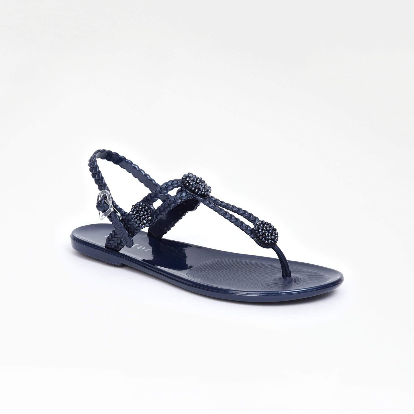 HOLSTER THONGS OLLIE
