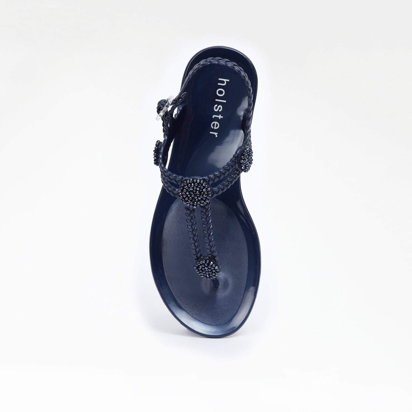HOLSTER THONGS OLLIE