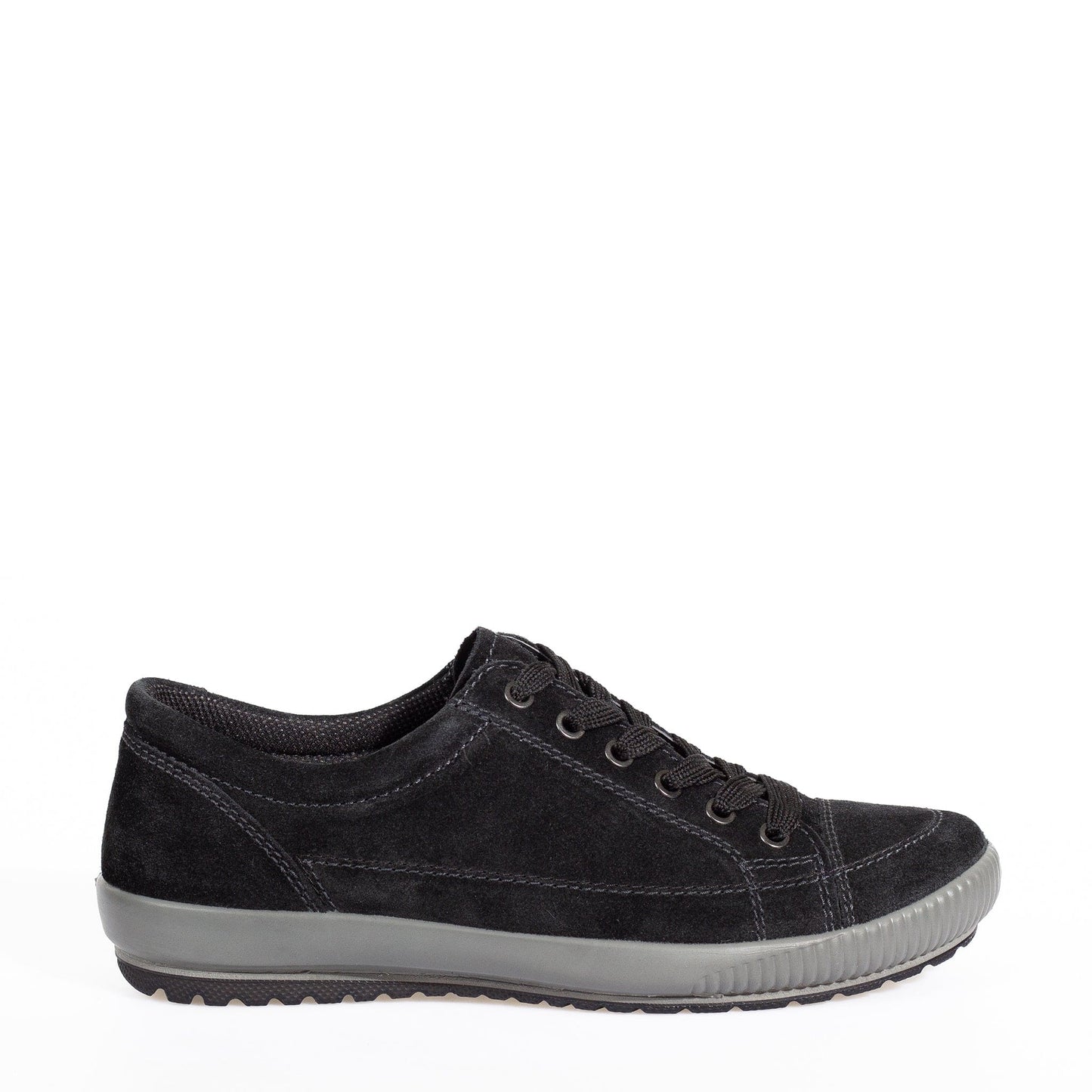 LEGERO SNEAKERS 820 BLACK