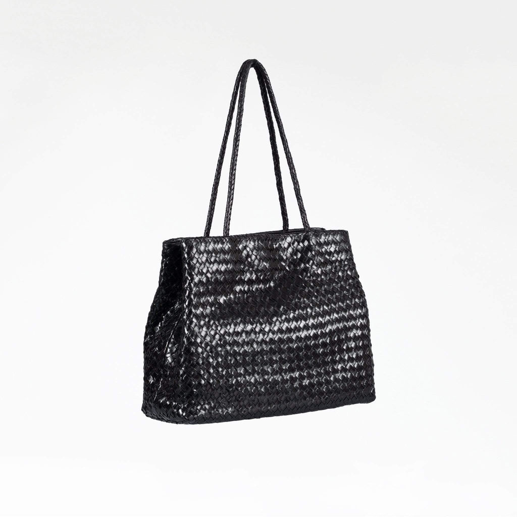 LEISURES ACCESSORIES BAGS COURTNEY Black