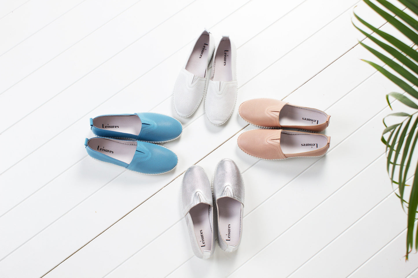 LEISURES ATHLEISURE SHOES HOTTER Blush