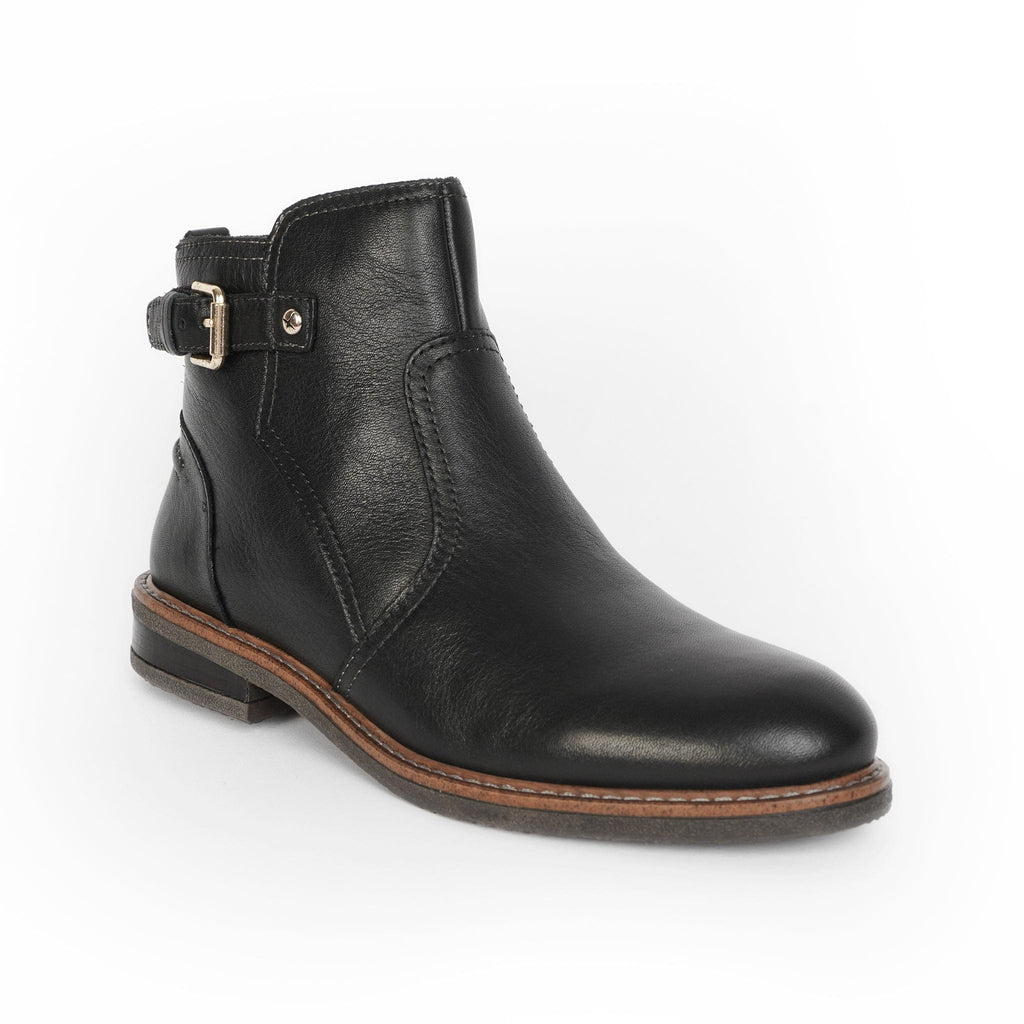 PIKOLINOS ANKLE BOOTS KATIE